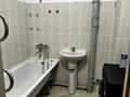 3-комнатная квартира · 90 м² · 7/7 этаж, 11 12/1 — 24 көше за 130 000 ₸ в Туркестане — фото 5