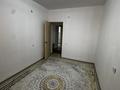 3-комнатная квартира · 90 м² · 7/7 этаж, 11 12/1 — 24 көше за 130 000 ₸ в Туркестане — фото 7