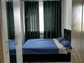 3-комнатная квартира · 90 м² · 7/7 этаж, 11 12/1 — 24 көше за 130 000 ₸ в Туркестане — фото 9