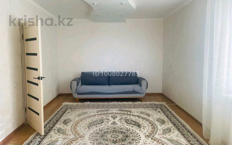 1-комнатная квартира · 52 м² · 5/5 этаж, 15-й мкр 42 за 120 000 ₸ в Актау — фото 2