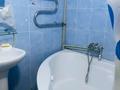1-комнатная квартира · 52 м² · 5/5 этаж, 15-й мкр 42 за 120 000 ₸ в Актау — фото 14