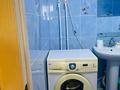 1-комнатная квартира · 52 м² · 5/5 этаж, 15-й мкр 42 за 120 000 ₸ в Актау — фото 15