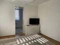 1-комнатная квартира · 52 м² · 5/5 этаж, 15-й мкр 42 за 120 000 ₸ в Актау — фото 17