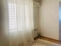 1-комнатная квартира · 52 м² · 5/5 этаж, 15-й мкр 42 за 120 000 ₸ в Актау — фото 2
