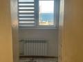 1-комнатная квартира · 52 м² · 5/5 этаж, 15-й мкр 42 за 120 000 ₸ в Актау — фото 4