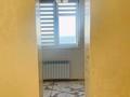 1-комнатная квартира · 52 м² · 5/5 этаж, 15-й мкр 42 за 120 000 ₸ в Актау — фото 5