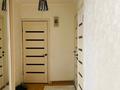 1-комнатная квартира · 52 м² · 5/5 этаж, 15-й мкр 42 за 120 000 ₸ в Актау — фото 7