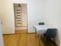 1-комнатная квартира · 52 м² · 5/5 этаж, 15-й мкр 42 за 120 000 ₸ в Актау — фото 9
