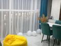 1-бөлмелі пәтер · 36 м² · 2/10 қабат, 4-ш/а. 9, бағасы: 200 000 ₸ в Актау, 4-й мкр — фото 13