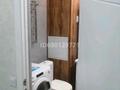 1-бөлмелі пәтер · 36 м² · 2/10 қабат, 4-ш/а. 9, бағасы: 200 000 ₸ в Актау, 4-й мкр — фото 16
