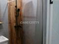 1-бөлмелі пәтер · 36 м² · 2/10 қабат, 4-ш/а. 9, бағасы: 200 000 ₸ в Актау, 4-й мкр — фото 17