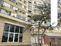 1-бөлмелі пәтер · 36 м² · 2/10 қабат, 4-ш/а. 9, бағасы: 200 000 ₸ в Актау, 4-й мкр — фото 2