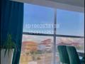 1-бөлмелі пәтер · 36 м² · 2/10 қабат, 4-ш/а. 9, бағасы: 200 000 ₸ в Актау, 4-й мкр — фото 4