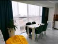 1-бөлмелі пәтер · 36 м² · 2/10 қабат, 4-ш/а. 9, бағасы: 200 000 ₸ в Актау, 4-й мкр — фото 5