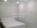 1-бөлмелі пәтер · 36 м² · 2/10 қабат, 4-ш/а. 9, бағасы: 200 000 ₸ в Актау, 4-й мкр — фото 9