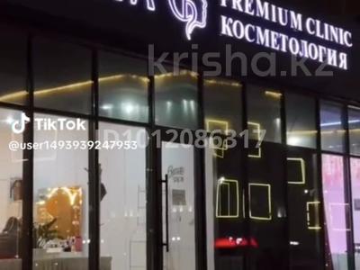 Еркін, кеңселер, дүкендер мен бутиктер, қоймалар, сұлулық салондары, медорталықтар мен дәріханалар · 104 м², бағасы: 4 млн ₸ в Туркестане