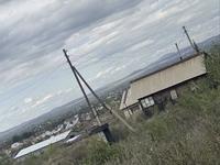 Жер телімі · 10 сотық, Ахмирово, бағасы: 1.5 млн 〒 в Усть-Каменогорске