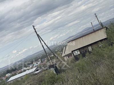 Участок · 10 соток, Ахмирово за 1.5 млн 〒 в Усть-Каменогорске