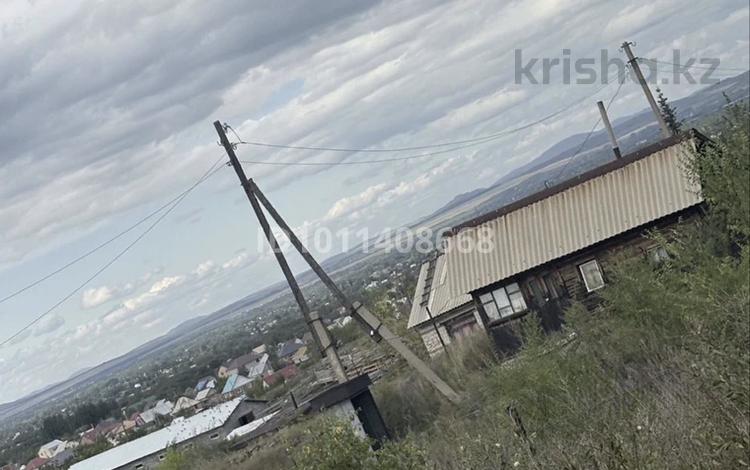 Участок · 10 соток, Ахмирово за 1.5 млн 〒 в Усть-Каменогорске — фото 2