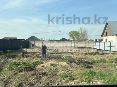 Участок · 6 соток, Карасай, Наурызбай 73 — 19 км за 12 млн ₸ в Алматинской обл.