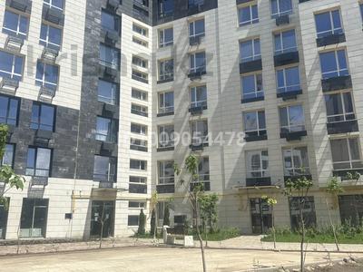 1-бөлмелі пәтер · 38 м² · 7/7 қабат, Нуртазина 31, бағасы: 17 млн ₸ в Талгаре