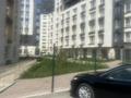 1-бөлмелі пәтер · 38 м² · 7/7 қабат, Нуртазина 31, бағасы: 17 млн ₸ в Талгаре — фото 2
