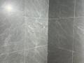 1-бөлмелі пәтер · 38 м² · 7/7 қабат, Нуртазина 31, бағасы: 17 млн ₸ в Талгаре — фото 3