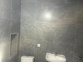 1-бөлмелі пәтер · 38 м² · 7/7 қабат, Нуртазина 31, бағасы: 17 млн ₸ в Талгаре — фото 4