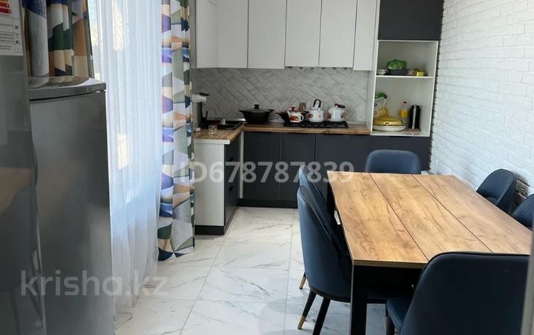 Жеке үй • 4 бөлмелер • 170 м² • 8.5 сот., Жулдыз-3, улица-14, 25, бағасы: 28 млн 〒 — фото 4