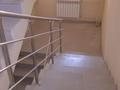 1-комнатная квартира · 34.53 м² · 6/10 этаж, Северное кольцо 92/2 за 17.5 млн ₸ в Алматы, Алатауский р-н — фото 9