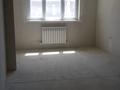 1-комнатная квартира · 34.53 м² · 6/10 этаж, Северное кольцо 92/2 за 17.5 млн ₸ в Алматы, Алатауский р-н