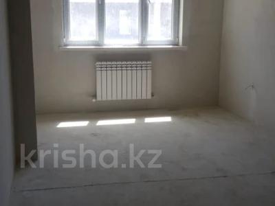 1-комнатная квартира · 34.53 м² · 6/10 этаж, Северное кольцо 92/2 за 17.5 млн ₸ в Алматы, Алатауский р-н