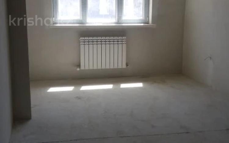 1-комнатная квартира · 34.53 м² · 6/10 этаж, Северное кольцо 92/2 за 17.5 млн ₸ в Алматы, Алатауский р-н — фото 42