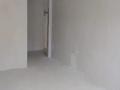1-комнатная квартира · 34.53 м² · 6/10 этаж, Северное кольцо 92/2 за 17.5 млн ₸ в Алматы, Алатауский р-н — фото 2