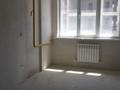 1-комнатная квартира · 34.53 м² · 6/10 этаж, Северное кольцо 92/2 за 17.5 млн ₸ в Алматы, Алатауский р-н — фото 3