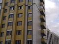 1-комнатная квартира · 34.53 м² · 6/10 этаж, Северное кольцо 92/2 за 17.5 млн ₸ в Алматы, Алатауский р-н — фото 13