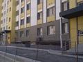 1-комнатная квартира · 34.53 м² · 6/10 этаж, Северное кольцо 92/2 за 17.5 млн ₸ в Алматы, Алатауский р-н — фото 15