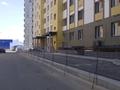 1-комнатная квартира · 34.53 м² · 6/10 этаж, Северное кольцо 92/2 за 17.5 млн ₸ в Алматы, Алатауский р-н — фото 17