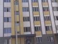1-комнатная квартира · 34.53 м² · 6/10 этаж, Северное кольцо 92/2 за 17.5 млн ₸ в Алматы, Алатауский р-н — фото 18
