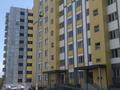 1-комнатная квартира · 34.53 м² · 6/10 этаж, Северное кольцо 92/2 за 17.5 млн ₸ в Алматы, Алатауский р-н — фото 19