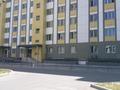 1-комнатная квартира · 34.53 м² · 6/10 этаж, Северное кольцо 92/2 за 17.5 млн ₸ в Алматы, Алатауский р-н — фото 20