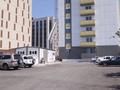 1-комнатная квартира · 34.53 м² · 6/10 этаж, Северное кольцо 92/2 за 17.5 млн ₸ в Алматы, Алатауский р-н — фото 21