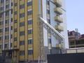 1-комнатная квартира · 34.53 м² · 6/10 этаж, Северное кольцо 92/2 за 17.5 млн ₸ в Алматы, Алатауский р-н — фото 22