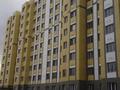 1-комнатная квартира · 34.53 м² · 6/10 этаж, Северное кольцо 92/2 за 17.5 млн ₸ в Алматы, Алатауский р-н — фото 23