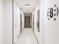 2-бөлмелі пәтер · 43 м² · 8/9 қабат, Райымбека 219Б, бағасы: 36.5 млн ₸ в Алматы, Алмалинский р-н — фото 7