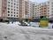 1-комнатная квартира · 31.9 м² · 6/9 этаж, А. Байтурсынова 40 за 16 млн 〒 в Астане, Сарайшык р-н