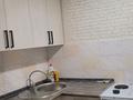 3-бөлмелі пәтер · 65 м² · 9/9 қабат, 6 мик — Центральный рынок, бағасы: 85 000 ₸ в Темиртау