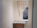 3-бөлмелі пәтер · 65 м² · 9/9 қабат, 6 мик — Центральный рынок, бағасы: 85 000 ₸ в Темиртау — фото 2