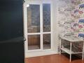 3-бөлмелі пәтер · 65 м² · 9/9 қабат, 6 мик — Центральный рынок, бағасы: 85 000 ₸ в Темиртау — фото 3