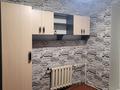 3-бөлмелі пәтер · 65 м² · 9/9 қабат, 6 мик — Центральный рынок, бағасы: 85 000 ₸ в Темиртау — фото 4